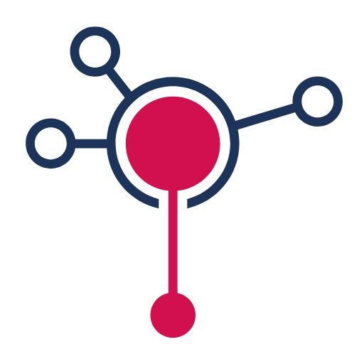 Hypha logo