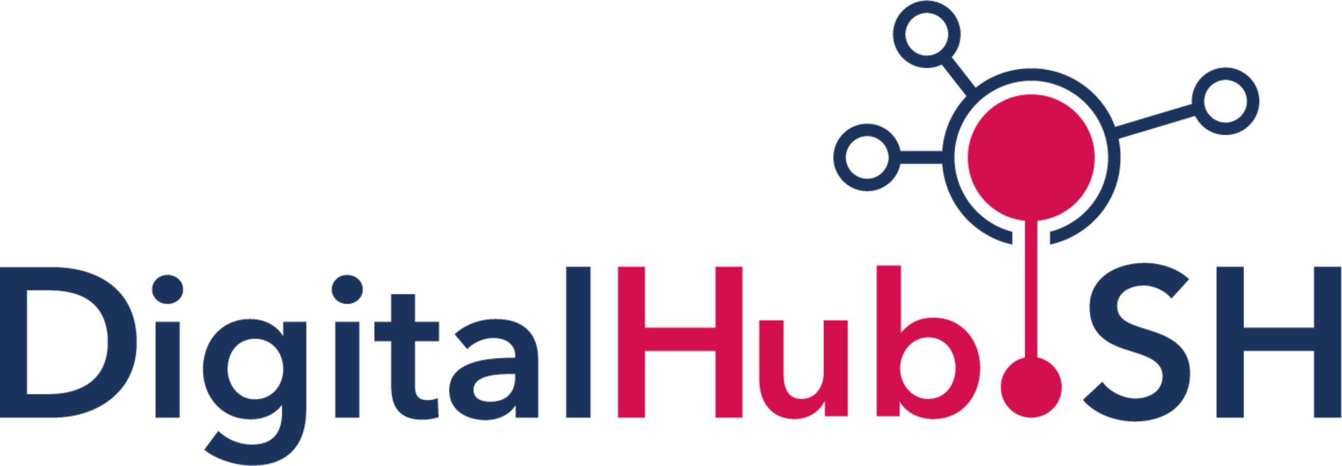 Hypha logo
